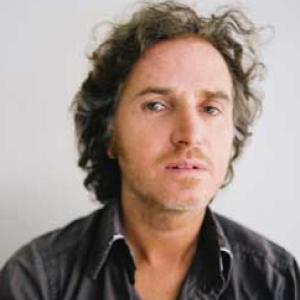 Julien Baer