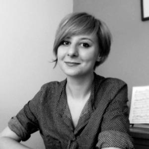 Kate Hindley