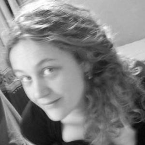 Judith Gueyfier