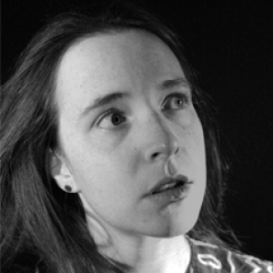 Aude Brisson