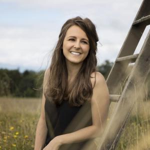 Nathalie Wyss
