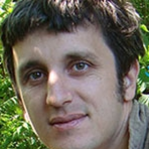 Gauthier David