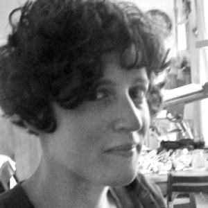 Claire de Gastold