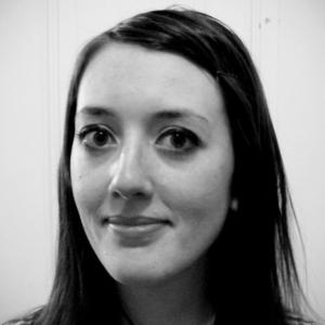 Julie Colombet