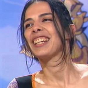 Lynda Corazza