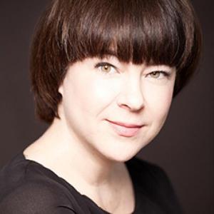 Nadine Robert