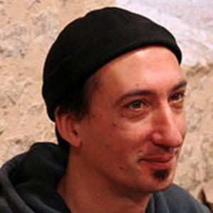Olivier Ka