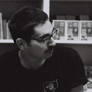 Valerio Vidali