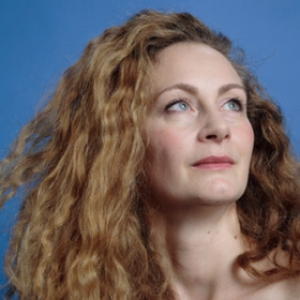 Chloé du Colombier