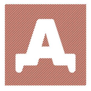 Autobahn
