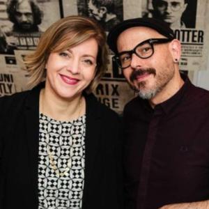MinaLima