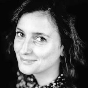 Camille de Cussac