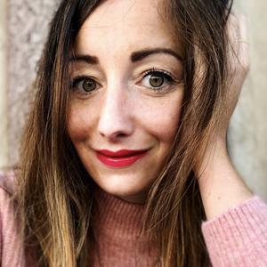 Mary Gribouille