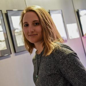 Marie-Morgane Adatte