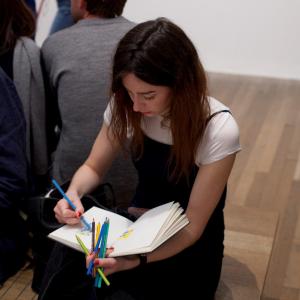 Lorna Scobie