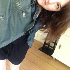 Rebecca Walsh