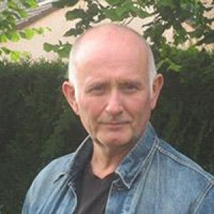 Xavier Bétaucourt