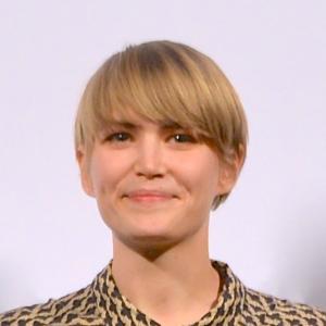 Ellen Karlsson