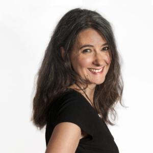 Angela Portella