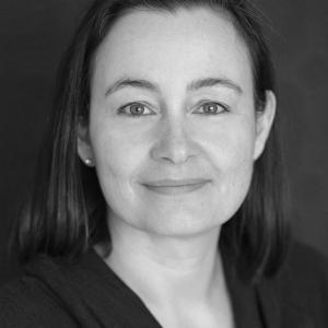 Sandra Dussault