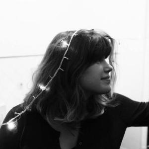 Charline Giquel