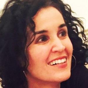 Azadeh Westergaard
