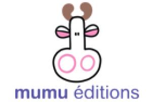 Mumu éditions