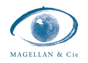 magellan & cie
