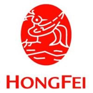 HongFei Cultures