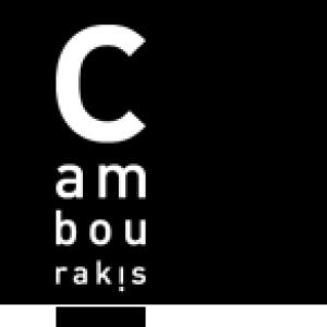 Cambourakis
