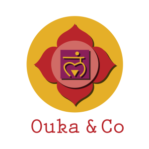 Ouka & Co