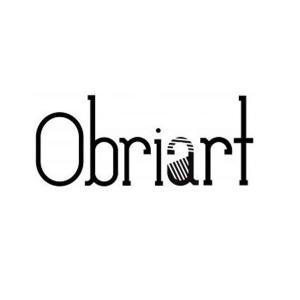 Obriart