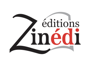 Logo Zinédi