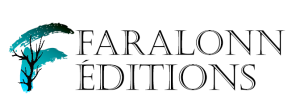 logo Faralonn éditions