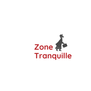 Logo Zone Tranquille