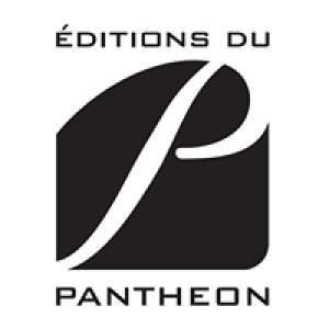 Les Editions du Panthéon