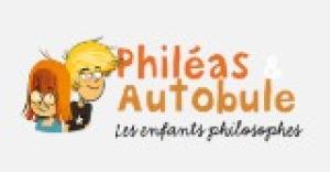 Philéas & Autobule