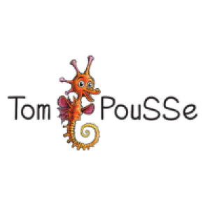 Tom Pousse