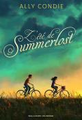 L'été de Summerlost