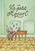 Le petit Mozart