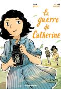 La guerre de Catherine