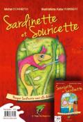 Sardinette et Souricette