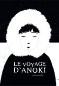 le voyage d'anoki