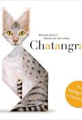 chatangram