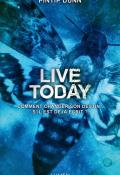 live today