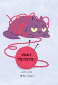 chat tricote !