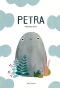 petra
