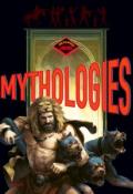 mythologies