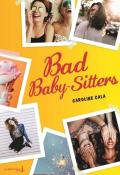 bad baby-sitters (t. 1)