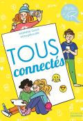 tous connectés